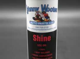 Best Car Cleaning Products Exterior Interior Wholesale Retail Prices